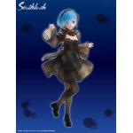 Re:Zero − Starting Life in Another World - Rem - Seethlook Ver